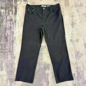 Women’s Jones New York Sport Jeans